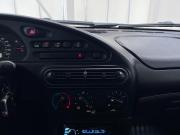 Chevrolet Niva I Рестайлинг Волгоград  - изображение 48