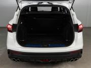 Geely Coolray I Ставрополь  - изображение 54