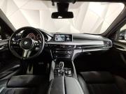 BMW X6 II (F16) Москва  - изображение 31