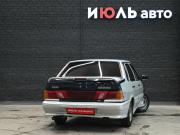 Lada (ВАЗ) 2115 Екатеринбург  - изображение 13
