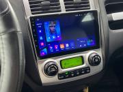 Kia Sportage II Рестайлинг Оренбург  - изображение 29