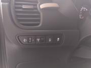 Kia Rio IV Минеральные Воды  - изображение 38