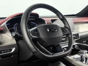 Belgee X50 Борисоглебск  - изображение 28
