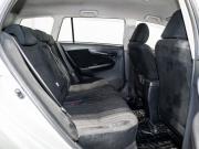 Toyota Corolla X (E140 E150) Рестайлинг Чита  - изображение 24