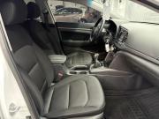 Hyundai Elantra VI (AD) Краснодар  - изображение 35