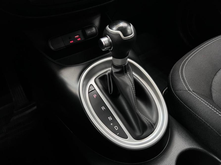 Kia Soul II Рестайлинг Волгоград  - изображение 24
