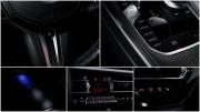 BMW Z4 III (G29) Москва  - изображение 42