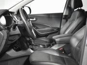 Hyundai Santa Fe III Рестайлинг Санкт-Петербург  - изображение 36