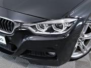 BMW 3 серии VI (F3x) Рестайлинг Санкт-Петербург  - изображение 53