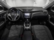 Nissan X-Trail III Москва  - изображение 34