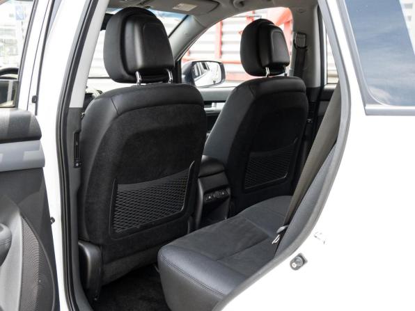 Kia Sorento II Рестайлинг с пробегом 2015 года, цена 1 920 000 рублей, 132503 км, внедорожник, Автокод Объявления