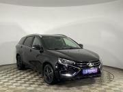 Lada (ВАЗ) Vesta I Рестайлинг (NG) Воронеж  - изображение 32