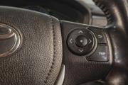 Toyota Corolla XI (E160 E170) Рестайлинг 2 Челябинск  - изображение 30