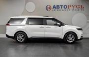 Kia Carnival IV Москва  - изображение 31