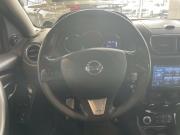 Nissan Terrano III (D10) Стерлитамак  - изображение 33