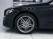 Mercedes-Benz E-Класс V (W213 S213 C238) Уфа  - изображение 36