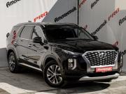 Hyundai Palisade I Екатеринбург  - изображение 40