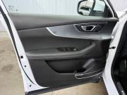 Chery Tiggo 7 Pro I Краснодар  - изображение 36