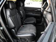 Hyundai Palisade I Рестайлинг Новороссийск  - изображение 35