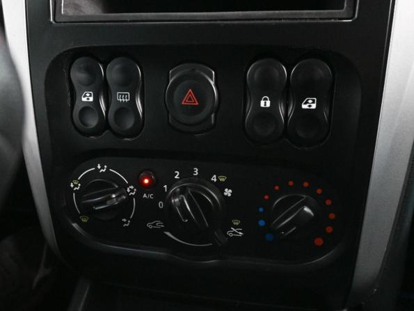 Nissan Almera III (G15) с пробегом 2017 года, цена 769 000 рублей, 182090 км, седан, Автокод Объявления