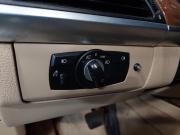 BMW X5 II (E70) Рестайлинг Пермь  - изображение 38