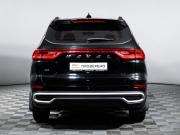 Haval M6 II Москва  - изображение 22