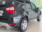 Nissan Terrano III (D10) Березники  - изображение 34