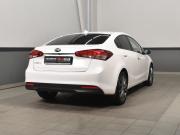 Kia Cerato III Рестайлинг (Classic) Кемерово  - изображение 27