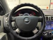 Chevrolet Lacetti I Пермь  - изображение 32