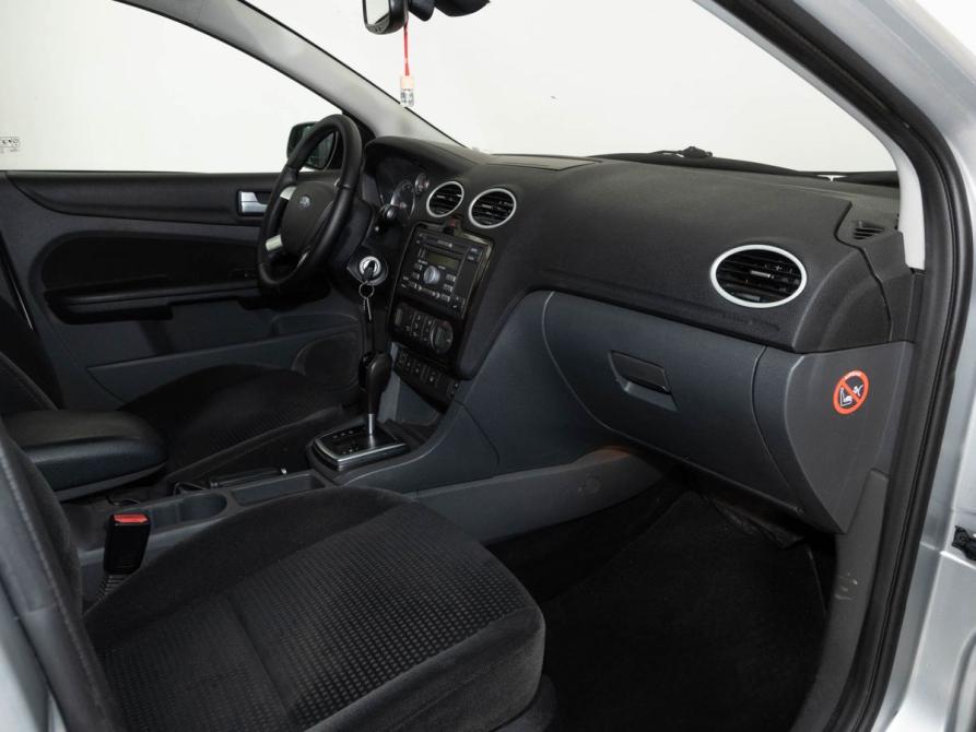 Ford Focus II Казань  - изображение 6