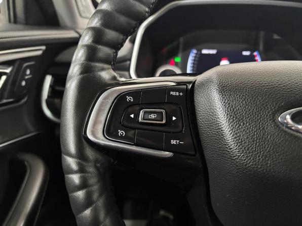 Chery Tiggo 8 I с пробегом 2020 года, цена 1 100 000 рублей, 240656 км, внедорожник, Автокод Объявления