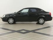 Chevrolet Lacetti I Иваново  - изображение 24
