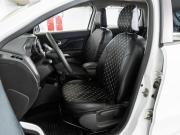 Lada (ВАЗ) XRAY I Ставрополь  - изображение 28