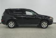 Mitsubishi Outlander II Рестайлинг Екатеринбург  - изображение 25