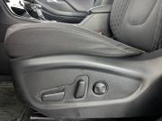Hyundai Creta II Москва  - изображение 46