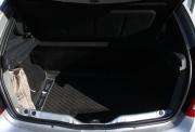 Renault Sandero I Саратов  - изображение 46
