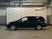 Opel Astra H Рестайлинг Санкт-Петербург  - изображение 21