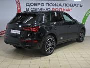 Audi Q5 II (FY) Рестайлинг Москва  - изображение 26