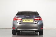 Toyota Corolla XI (E160 E170 E180) Челябинск  - изображение 26