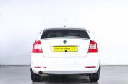 Skoda Octavia II (A5) Рестайлинг Челябинск  - изображение 22