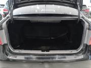 Kia Rio III Казань  - изображение 34