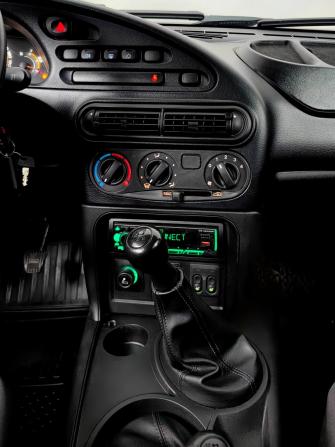Lada (ВАЗ) Niva Travel I с пробегом 2021 года, цена 799 000 рублей, 91280 км, внедорожник, Автокод Объявления