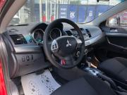 Mitsubishi Lancer X Краснодар  - изображение 31