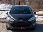 Peugeot 308 I Иваново  - изображение 39