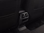 Skoda Kodiaq I Кемерово  - изображение 42