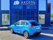 Lada (ВАЗ) XRAY I Архангельск  - изображение 27
