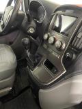 Hyundai Grand Starex I Воронеж  - изображение 38