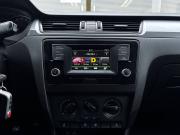 Skoda Rapid I Рестайлинг Уфа  - изображение 40