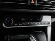 Kia Seltos I Воронеж  - изображение 45