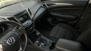 Changan CS75 I Оренбург  - изображение 27